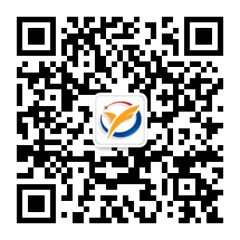 qrcode_for_gh_a8686bcde6d0_344.jpg