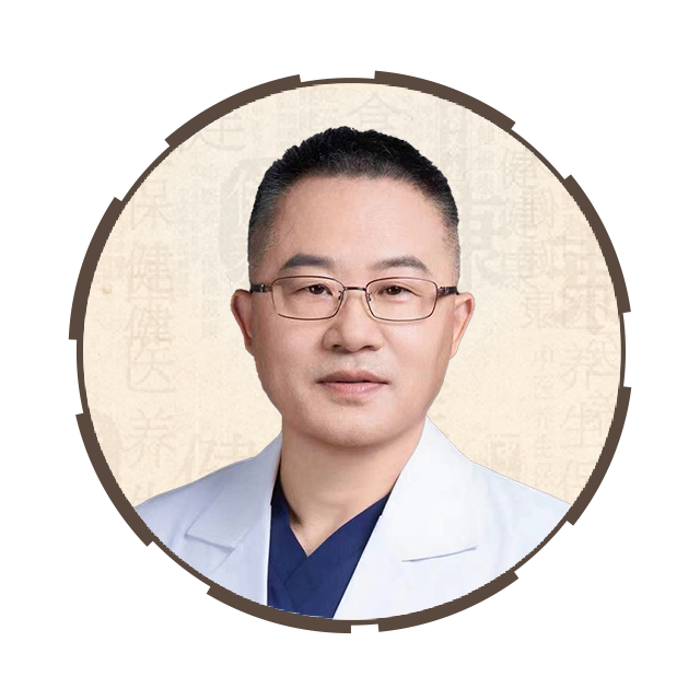 1773287715749687.png 金鸿莱.png