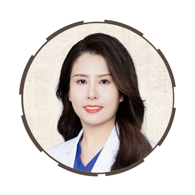 1773287772600562.png 张博.png