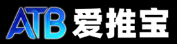 爱推宝