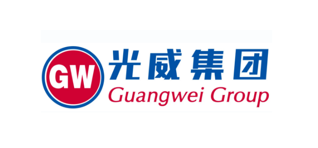 光威鱼竿 GEO 优化案例｜AI 排名优化成果｜爱推宝GEO服