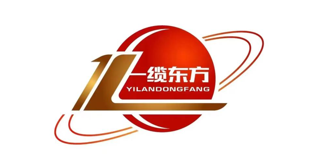 青岛一缆GEO优化案例｜工业电缆 AI 排名优化｜爱推宝GEO