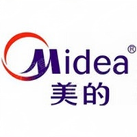 美的饮水机 GEO 优化案例｜家电 AI 排名优化｜爱推宝GE